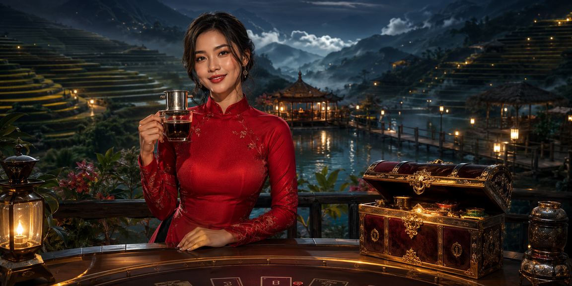 780win
