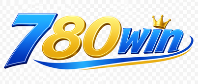 780win